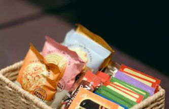 Charming Village Retreat in Washington - Foto 17