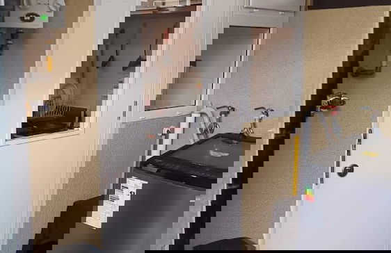 Linda Casa Familiar, Segura Y Muy Buena Ubicación - Photo 25