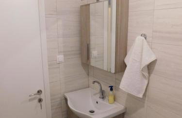 Classic House - Foto 16