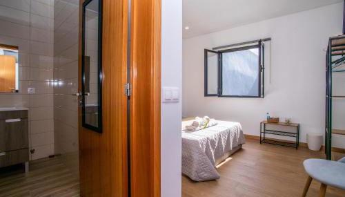 Carvão Pdl Inn - Photo 5