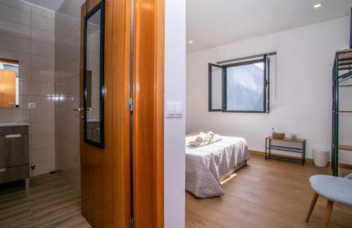 Carvão Pdl Inn - Photo 5