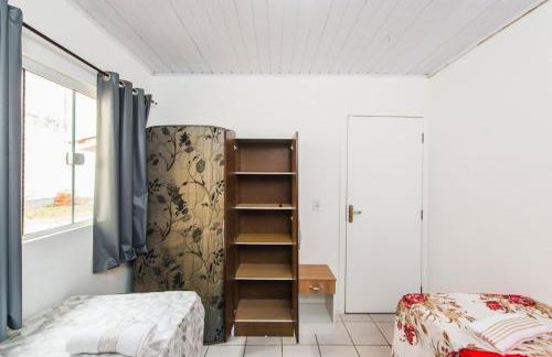 Casa Espaçosa com quintal interno - Photo 13