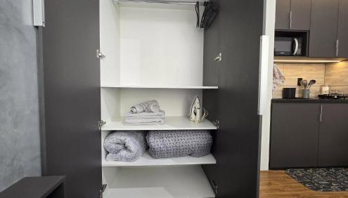 Loft Moderno e Aconchegante a Dois Passos da Feirinha do Alto! - Foto 4