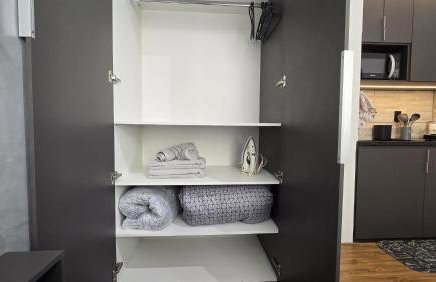 Loft Moderno e Aconchegante a Dois Passos da Feirinha do Alto! - Foto 9