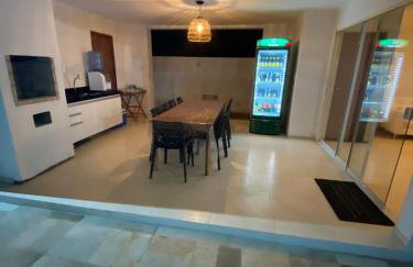 Casa Mar Sonho Verde - Foto 39