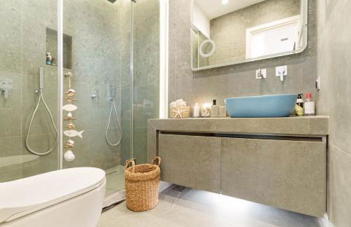 ARTEMIS SUITE - Foto 17