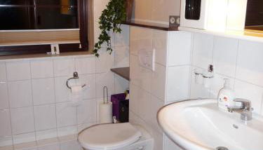 Ferienwohnung PANTEN - Photo 5