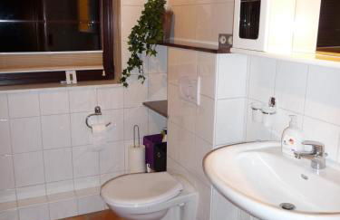 Ferienwohnung PANTEN - Foto 5