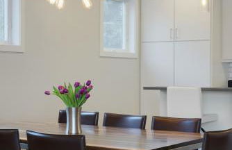 Lakefront Luxury - Foto 13