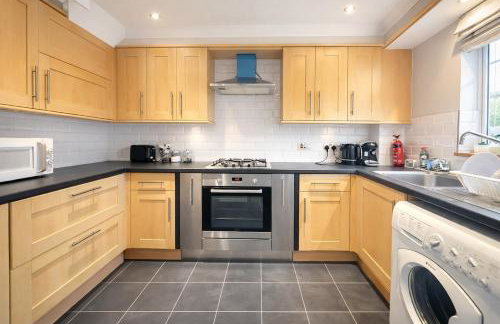 The Hardy - Free Parking and WiFi - Foto 12