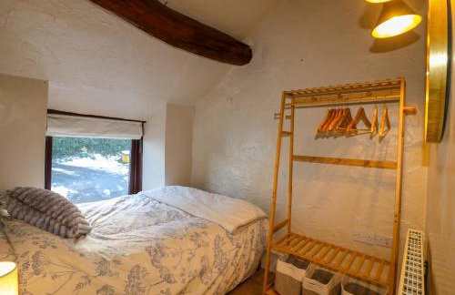 Peak Cottage - Foto 22