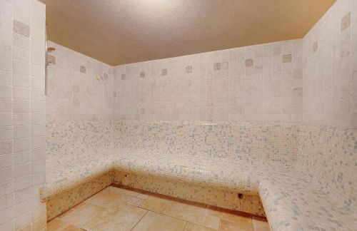 Aparthotel Majestic - Foto 39