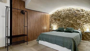 Sikelia Home - Foto 5