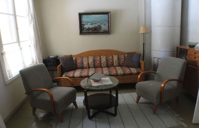 Slottsbädden - Foto 16