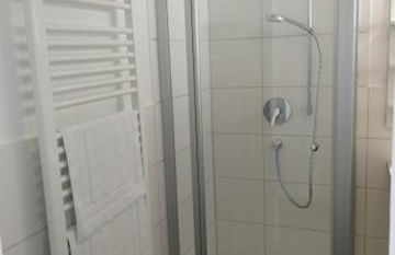 Aparthotel Peerless Dine - Foto 13