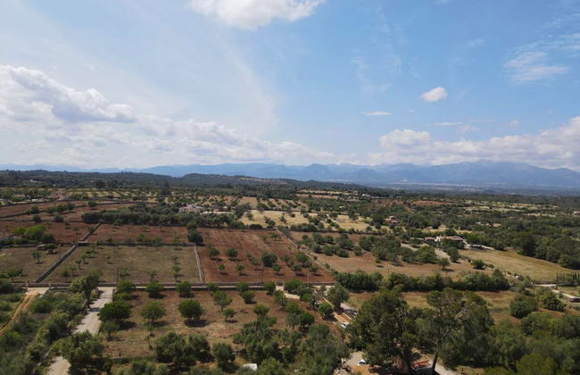 Finca Isabel y Guillermo - Foto 42