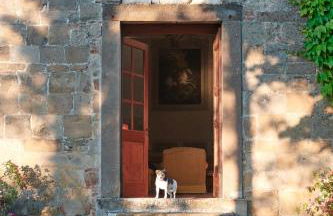 Santa Maria a Poneta - Foto 56