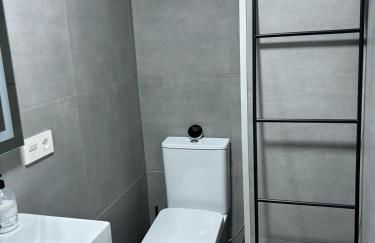 Biznaga Nevada - Foto 33