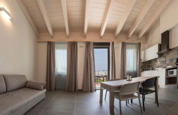 Agriturismo Le Tese - Foto 96