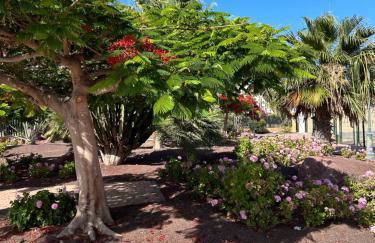 Honey Bunch - Photo 29