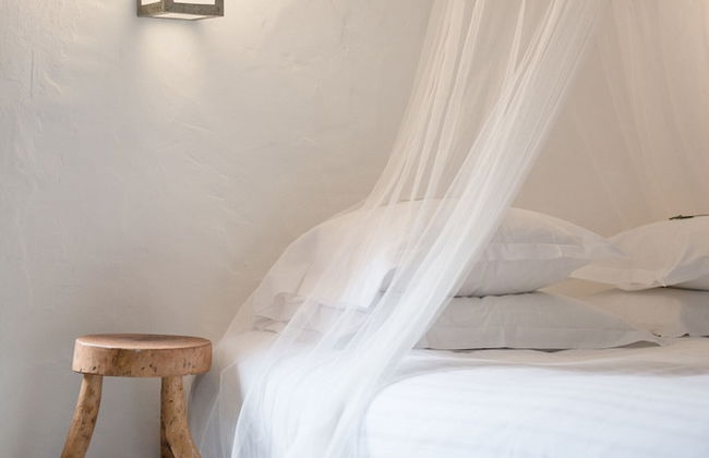 Monte Gois Country House e Spa - Foto 27