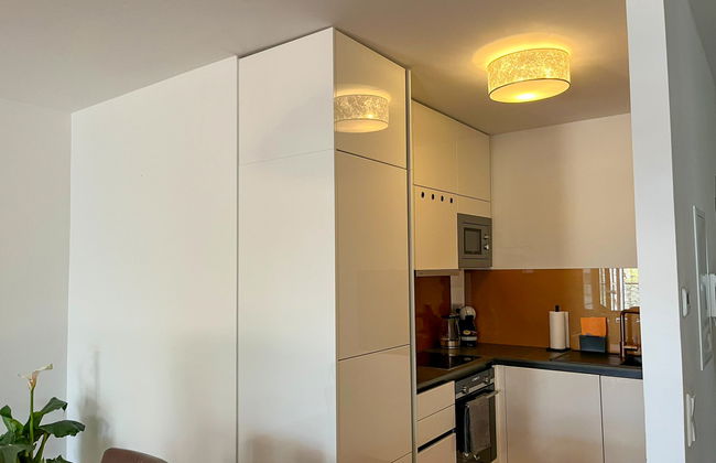 Luxury Sunrise - Photo 14