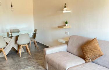 R&V Apartments - Nel cuore di La Spezia - Foto 3