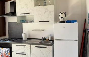 DomusSolis - Casa vacanza a 2 passi dal mare - Foto 15