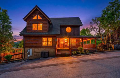 NEW Game Rm, Nerf, Outdoor Pool, Sauna, HotTub - Foto 132