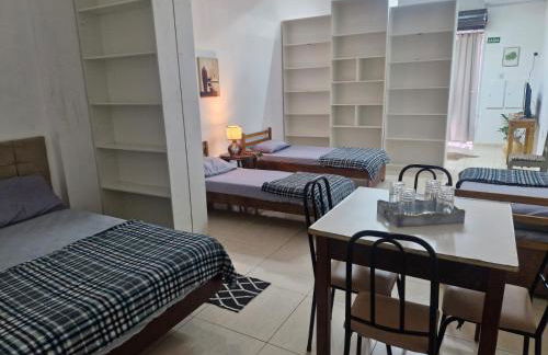 Flat Casa Grande - Foto 38