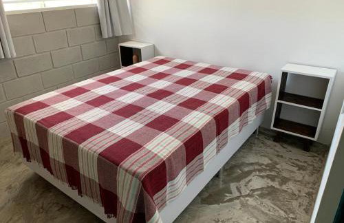 Casas Palha - Foto 14