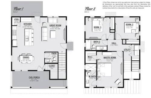 The Alamo Riverwalk Pearl Modern 4 Bedroom Home - Foto 18