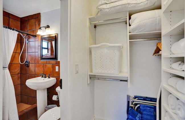 New Waves on Walnut 1 - Photo 2