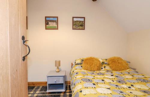 33 Main Road - Foto 19