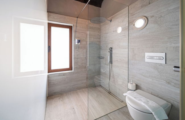 Casa de Hilario - Foto 20