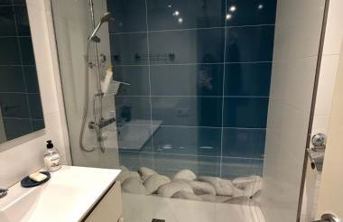 Le Studio Rosasien - Illa de Rosas - Foto 1