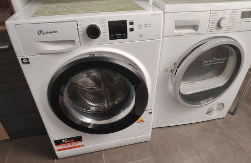 Apartment 28 - Foto 33