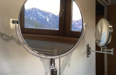 Le Solaret - Foto 37