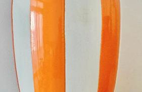 Aptments2 - real estate solutions - Photo 30