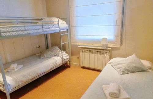 Preciosa casa al borde de un acantilado - Foto 17