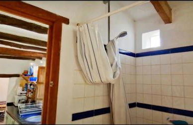 Beautiful Rustic House - Foto 10