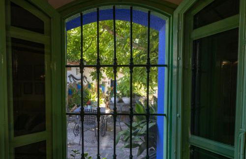 El Rincón de Carmen - Foto 101