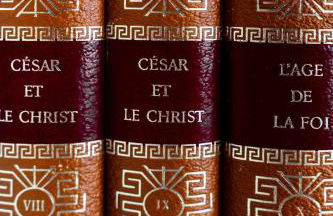 2 bedrooms apartment - Perfect for a city getaway - Foto 46