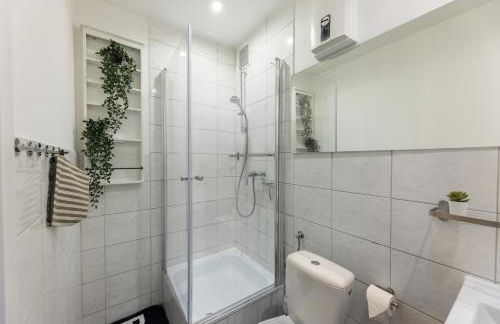 Speicherstadt, Elphi & Miniatur Wunderland - Foto 11