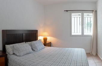 Beach & mountain retreat Los Almendros - Foto 19