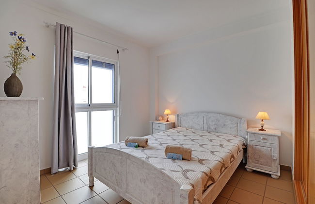 Monte Gordo Downtown by Homing - Foto 3