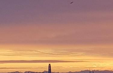 Holly Cottage - Foto 18