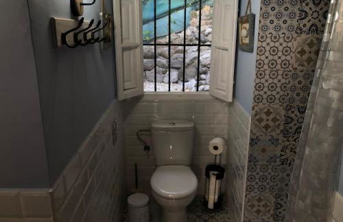 Casa Rural La ilusion - Foto 22