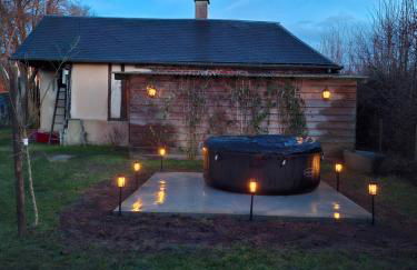 La Champêtre - Foto 4