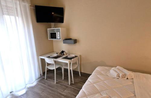 La Corte del Maggiore - Foto 55